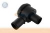 VAG 034145710C Idle Control Valve, air supply